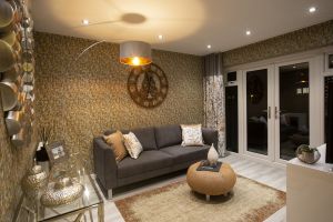 _bellway rosebury new night showhome 12.jpg